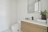 1908 17TH Avenue - Photo 28