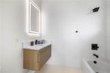 1908 17TH Avenue - Photo 29