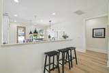 1908 17TH Avenue - Photo 31