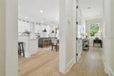 1908 17TH Avenue - Photo 32