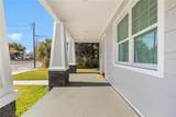 1908 17TH Avenue - Photo 33