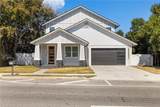 1908 17TH Avenue - Photo 35