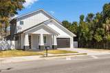 1908 17TH Avenue - Photo 36