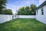 1908 17TH Avenue - Photo 37