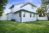 1908 17TH Avenue - Photo 38