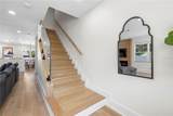 1908 17TH Avenue - Photo 4