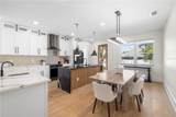 1908 17TH Avenue - Photo 5