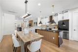 1908 17TH Avenue - Photo 6