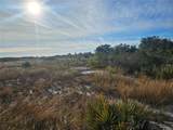 625 Reed Road - Photo 4