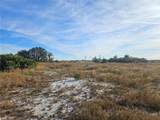 625 Reed Road - Photo 5