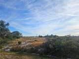 625 Reed Road - Photo 6