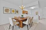 2712 Conch Hollow Drive - Photo 10