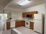 2712 Conch Hollow Drive - Photo 11