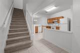 2712 Conch Hollow Drive - Photo 12