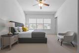 2712 Conch Hollow Drive - Photo 13