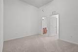 2712 Conch Hollow Drive - Photo 14