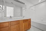 2712 Conch Hollow Drive - Photo 15