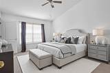 2712 Conch Hollow Drive - Photo 16