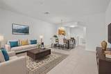 2712 Conch Hollow Drive - Photo 5