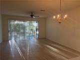 2712 Conch Hollow Drive - Photo 7