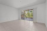 2712 Conch Hollow Drive - Photo 8