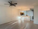 2712 Conch Hollow Drive - Photo 9