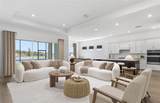 16694 Harvest Leaf Road - Photo 2