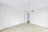 7700 Sun Island Drive - Photo 17
