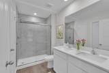 14548 45TH Circle - Photo 13
