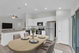 14548 45TH Circle - Photo 3