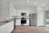14548 45TH Circle - Photo 4
