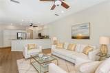11209 Pine Lilly Place - Photo 14