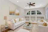 11209 Pine Lilly Place - Photo 15