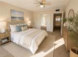 1655 Highland Avenue - Photo 5