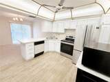 1655 Highland Avenue - Photo 6