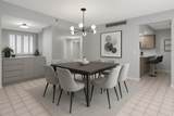 11590 Shipwatch Drive - Photo 17