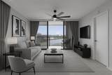11590 Shipwatch Drive - Photo 26