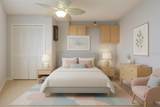 11590 Shipwatch Drive - Photo 35