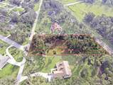 35174 Roth Lane - Photo 15