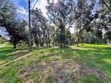 35174 Roth Lane - Photo 17