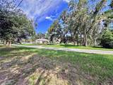 35174 Roth Lane - Photo 21