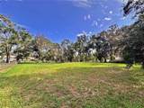 35174 Roth Lane - Photo 9
