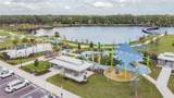 12404 Stillwater Terrace Drive - Photo 57