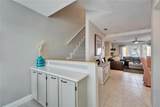 17960 Gulf Boulevard - Photo 35
