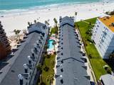 17960 Gulf Boulevard - Photo 57