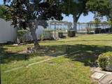 9580 45TH Way - Photo 23