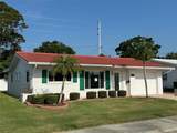 9580 45TH Way - Photo 3