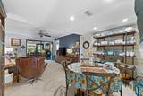 3165 Landmark Drive - Photo 13
