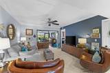3165 Landmark Drive - Photo 14