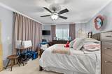 3165 Landmark Drive - Photo 16